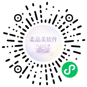 扫码购买小程序码