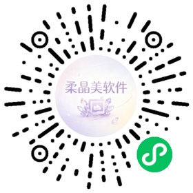 扫码购买小程序码